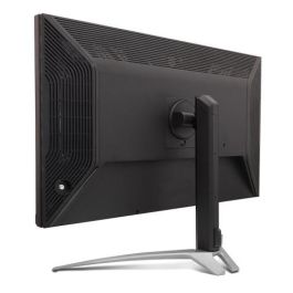 Acer UM.JXXEE.S01 Pantalla para PC 32" 4K Ultra HD LCD Negro