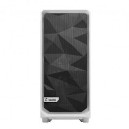 Fractal Design Meshify 2 Compact Blanco