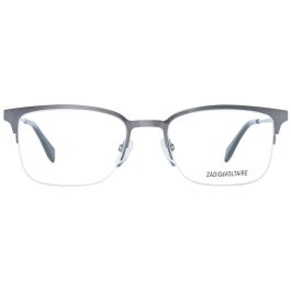 Montura de Gafas Hombre Zadig & Voltaire VZV136 520H68