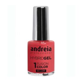 Andreia Hybrid Gel Fusion Color H35 Precio: 2.98999954. SKU: SBL-ART10763