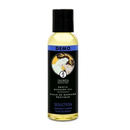 Aceite de Masaje Erótico Shunga 60 ml 100 ml Precio: 5.79000004. SKU: B1EBRVJ2AB