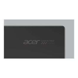 Acer Portátil Tmp614 - 54 U5 - 226 V, Intel Core Ultra 5, 16GB RAM, 512GB SSD, Pantalla 14" WQXGA+ Acer Portátil Tmp614 - 54 U5 - 226 V, Intel Core Ultra 5, 16GB RAM, 512GB SSD, Pantalla 14" WQXGA+