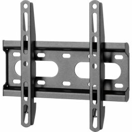 Stell SHO 4200 Soporte de TV Fijo SLIM de Acero Stell SHO 4200 Soporte de TV Fijo SLIM de Acero Precio: 18.8899997. SKU: B1FEQKAY5X