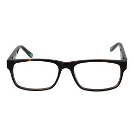Montura de Gafas Hombre INVU B4218 55B