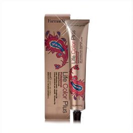 Farmavita Life Color Plus 10.21 Rubio Platino Ceniza - Coloración Permanente Precio: 4.88999962. SKU: B15ZPRJK6E