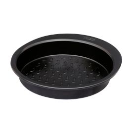 Molde Tarta Hondo Horno Acero Glide Pyrex® 22 cm Precio: 8.49999953. SKU: B12TRWQ79H