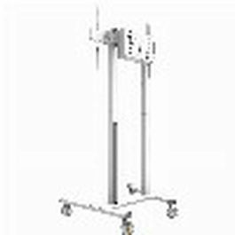 Soporte de Pared Neomounts ABL-875