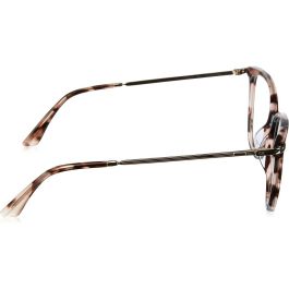 Montura de Gafas Mujer Calvin Klein CK22500