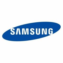 Laptop Samsung Galaxy Book 5 NP754XHD-KD3ES 15,6" Intel Core Ultra 7 255U 16 GB RAM 512 GB SSD Qwerty Español