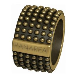 Anillo Mujer Panarea AS156RU2 (16 mm) Anillo Mujer Panarea AS156RU2 (16 mm)