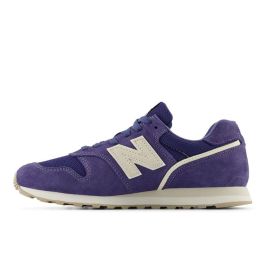 Zapatillas Deportivas Infantiles New Balance 373V2 Dream State