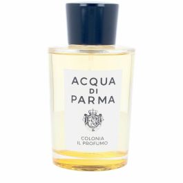 Acqua Di Parma COLONIA IL PROFUMO Eau de Parfum Vapo 180 ml Precio: 309.88999998. SKU: B1BSB6KVDN
