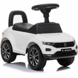 Buddy Toys BPC 5160 Portabebés VW T-ROCK