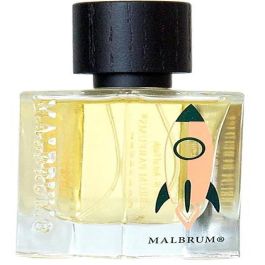 Malbrum Godspeed Parfum 30ml Precio: 120.50000017. SKU: B1JMQLBVBE