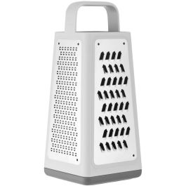 Zwilling Z-Cut Rallador Multifunción 6 en 1 Precio: 55.50000049. SKU: B1DV699T2F
