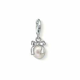 Charm Mujer Thomas Sabo 0802-082-14 Blanco 25 mm Precio: 13.6900005. SKU: B1G8Q7DFZ9