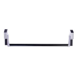 Sistema Antipánico Sobreponer Activación 900 Global1S - Seguridad Para Vías De Escape Tesa Precio: 123.50000036. SKU: B18PEGDATG