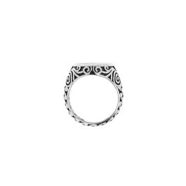 Anillo Hombre Albert M. WSOX00173.OX-24 24 Anillo Hombre Albert M. WSOX00173.OX-24 24