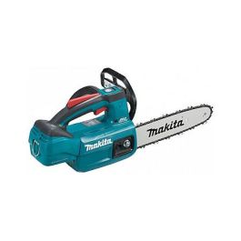 Makita DUC254Z Motosierra a Batería, 48.2 cm, Sin Batería Precio: 291.50000011. SKU: B1GP3WYFTQ