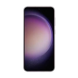 Smartphone Samsung SM-S916B Smartphone Samsung SM-S916B