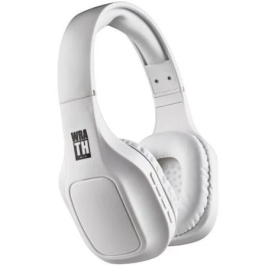 NGS Auriculares Inalámbricos Artica Wrath/ con Micrófono/ Bluetooth 5.1/ Blancos Precio: 20.50000029. SKU: B1AXTBPRHK