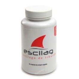 ARTESANIA Cartílago de Tiburón Enriquecido con Condroitín Sulfato y Vitaminas para Salud Articular, 60 Cápsulas Precio: 23.6900004. SKU: B17H8CVQYK