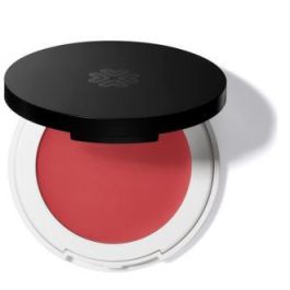Crema Labios-Mejillas Azalea 4,5 Gr. Precio: 20.9500005. SKU: B17ZCXN68M