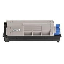 OKI C-5600/5700 Tambor Negro-Desc Precio: 103.88999984. SKU: B12P656FBW