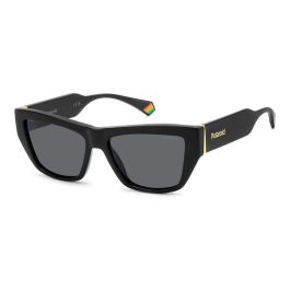 Gafas de Sol Mujer Polaroid PLD 6210_S_X Precio: 97.59000053. SKU: B19F62TSCE