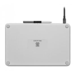 Wacom ONE 13 TOUCH PEN DISPLAY