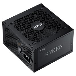 XPG Fuente de Alimentación KYBER 750W 80+ Gold ATX