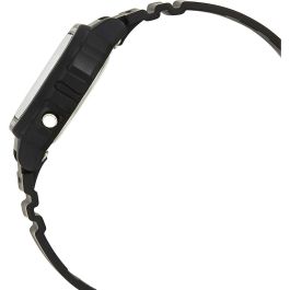 Reloj Mujer Casio ILLUMINATOR (Ø 30 mm)