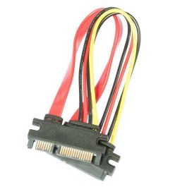 MikroTik 1U, 13 x Ethernet, 1 GB RAM, 25W, PoE in, RS232, 1.2 kg MikroTik 1U, 13 x Ethernet, 1 GB RAM, 25W, PoE in, RS232, 1.2 kg