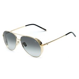 Gafas de Sol Hombre Belstaff ARCHER-DORADO Dorado Ø 61 mm Precio: 67.50000004. SKU: B188Q8PCZZ