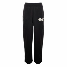 Pantalón de Chándal para Adultos Puma Essentials Negro Precio: 51.0015. SKU: B1GTQ3QHDV