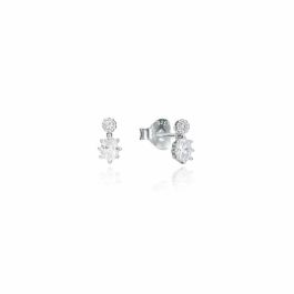 Pendientes Mujer Viceroy 71041E000-38 Precio: 44.5000006. SKU: B1AKW34M29