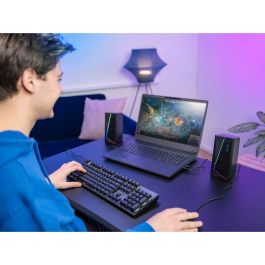 Altavoces Gaming Trust GXT 609 Zoxa