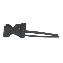 Moliabal, Diadema, 136 Precio: 18.8899997. SKU: B1D4AW8BSS