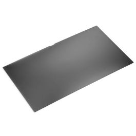 HP Filtro de Privacidad para Portátil 15.6 pulgadas – Protección de Datos Anti-Espía Precio: 47.68999983. SKU: B1BKBSRAZR