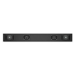 APC 100-240V, 50/60Hz, 20A, 1U Precio: 145.99000053. SKU: B132AV38H3
