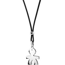 Collar Mujer leBebe LBB002-N Precio: 369.50000021. SKU: B1JZSZLQNX