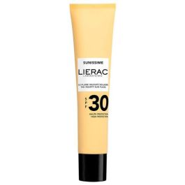 Lierac Sunissime Fluido SPF30 40ml Precio: 17.5000001. SKU: B1288KAFHN