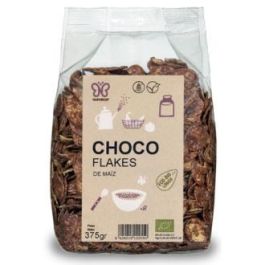 Chocoflakes De Maiz 375Gr. Eco Precio: 5.6899997. SKU: B1AE75CDC9