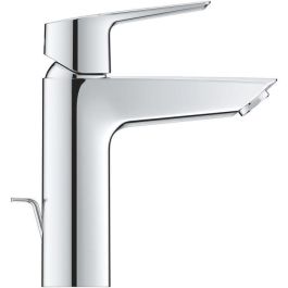 GROHE - MEJADOR MONOCOMANDE LAVABO - Tamaño M