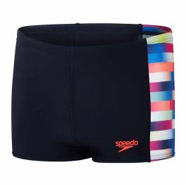 Bañador Niño Speedo Aquashort Multicolor 15 m Precio: 27.69000058. SKU: B1EXSDZGPJ