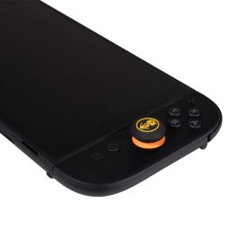 Funda para Teclado FR-TEC KL1001