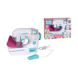 Máquina de Coser de juguete Precio: 19.49999942. SKU: B1ESFWVFG8