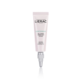 Lierac Diopti Crema Contorno De Ojos Corrección De Arrugas Precio: 21.7195003751. SKU: B18JL359G4