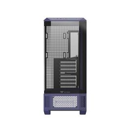 THERMALTAKE CA-11H-00FNWN-00 Carcasa de Ordenador Full Tower Azul