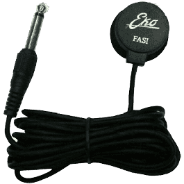 Pastilla Superficie Fasi Acústica Precio: 14.69000016. SKU: B1D4H3X679